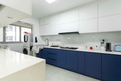Blk 874C Tampines Greenflora (Tampines), HDB 5 Rooms #548046311